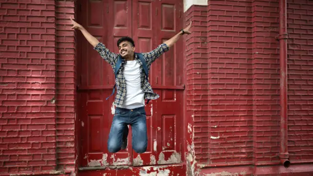 विश्वविद्याल दाखिला