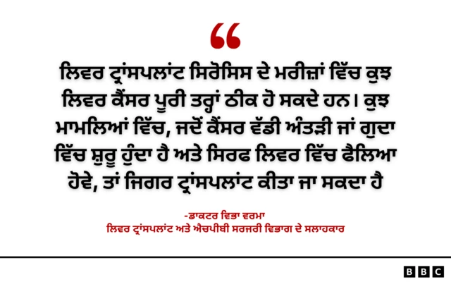 ਡਾਕਟਰ ਵਿਭਾ ਵਰਮਾ