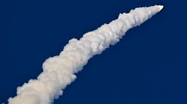 ஆர்டெமிஸ் 2