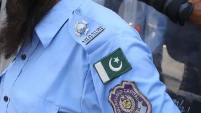 सना यूसुफ़ की हत्या