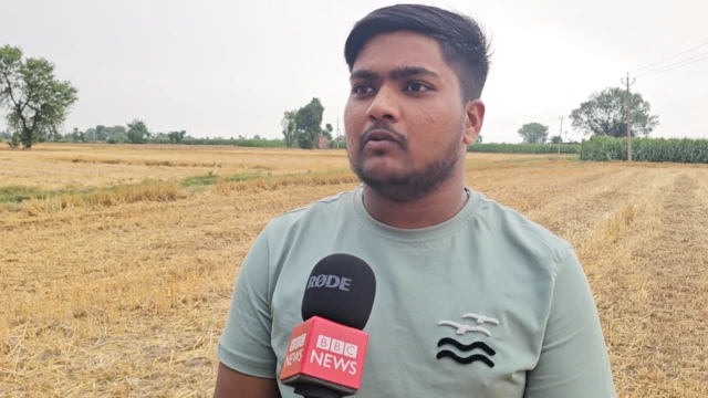 ਲਵਪ੍ਰੀਤ ਸਿੰਘ