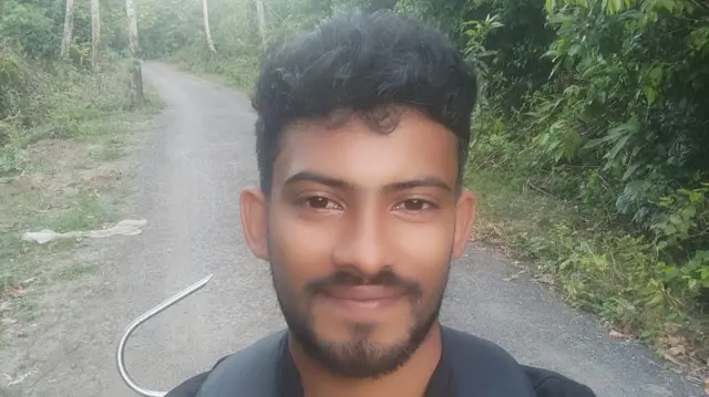 தமிழ்நாடு, பாம்புக்கடி, நகரமயமாக்கல்