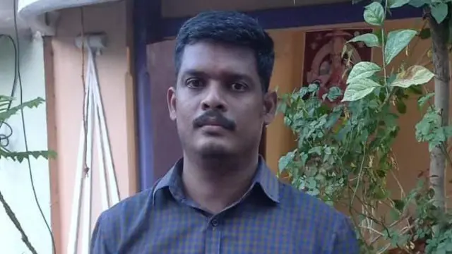  அரியலூர் பட்டாசு விபத்து