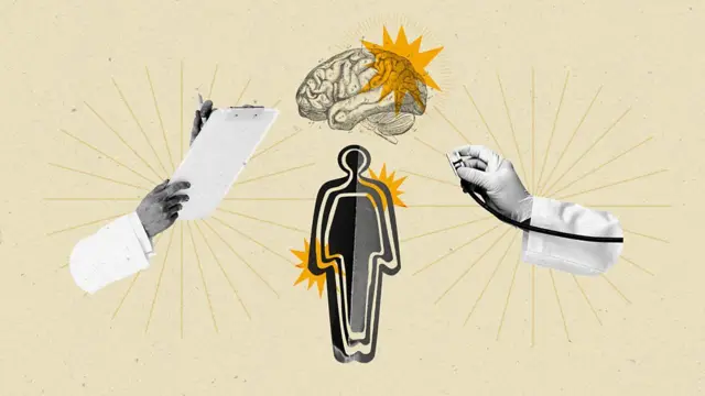 इंटरोसेप्शन