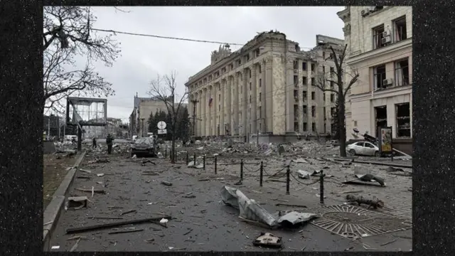Харків