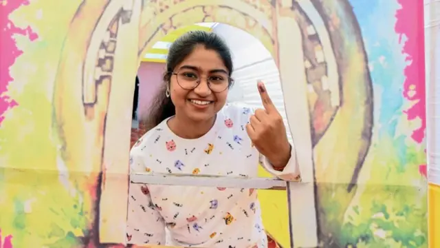 బిహార్, నితీశ్ కుమార్, ఎన్డీఏ, మోదీ, పశ్చిమ బెంగాల్, రాహుల్