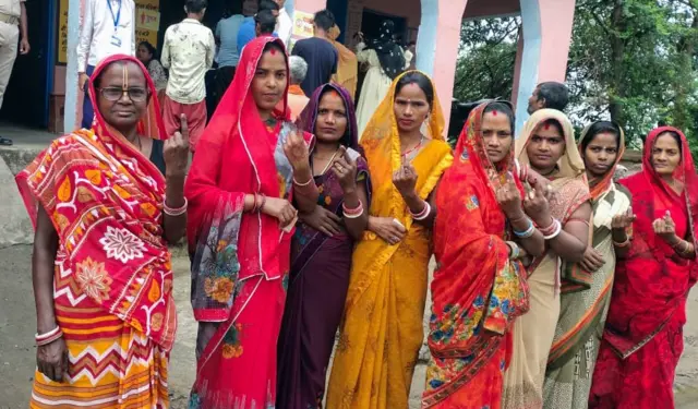 सांकेतिक तस्वीर