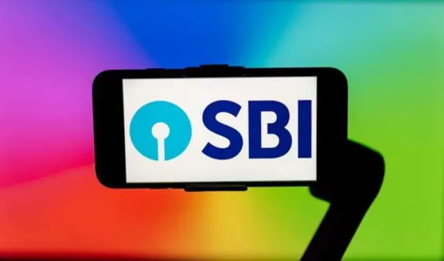 ઇલેક્ટોરલ બૉન્ડ બીબીસી ગુજરાતી