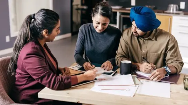 સાંકેતિક તસવીર