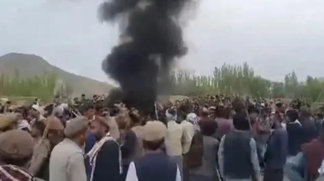 بدخشان