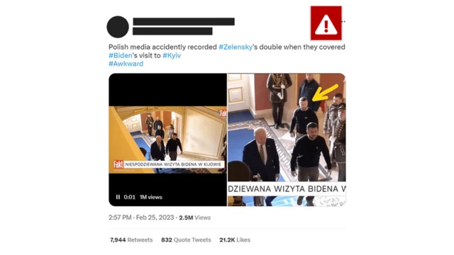 Twitter ekran görüntüsü 