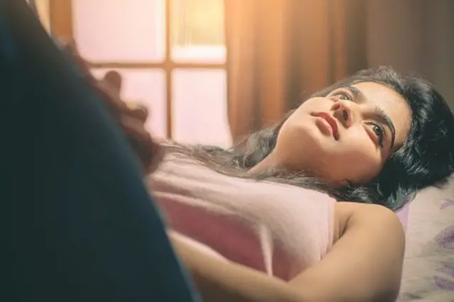 પ્રતીકાત્મક તસવીર 