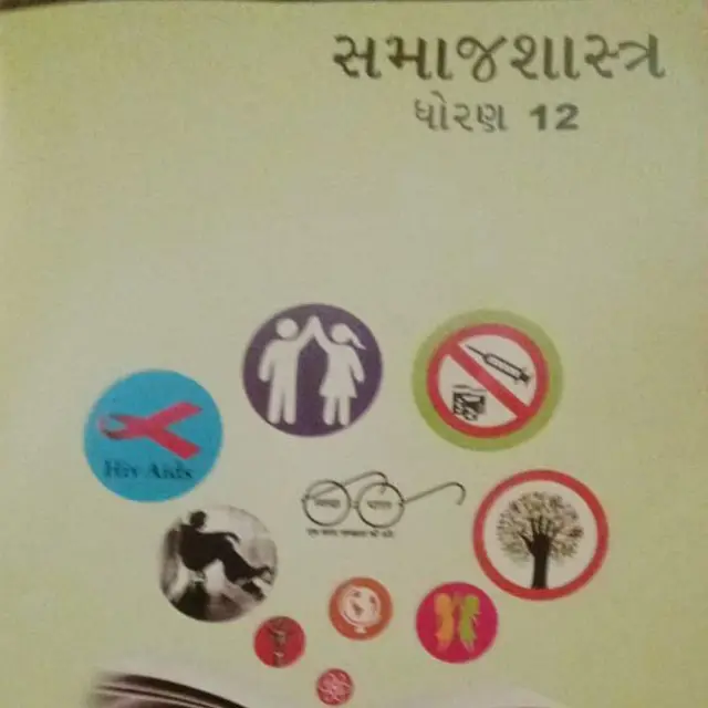 બુદ્ધ, ગુજરાત સરકાર, બૌદ્ધ ધર્મ