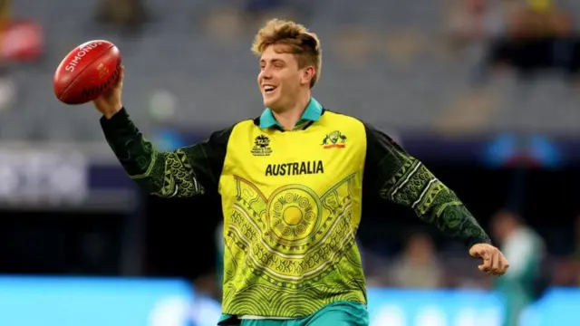 आयपीएल लिलाव, बेन स्टोक्स, सॅम करन