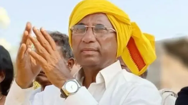 కోడెల శివప్రసాదరావు