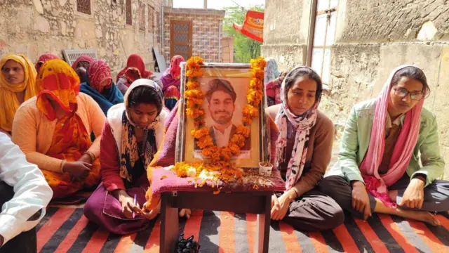 राजस्थान 