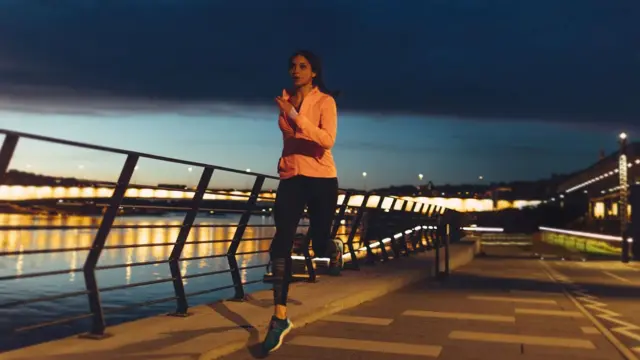 மன உறுதியை அதிகரித்தல்