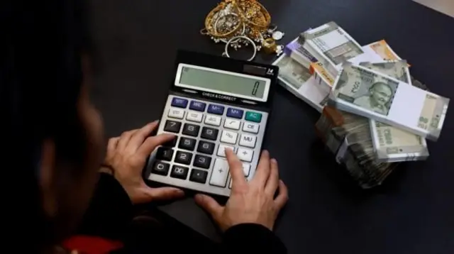 सोने तारण ठेवताना फसवणूक होऊ नये यासाठी काय काळजी घ्याल?