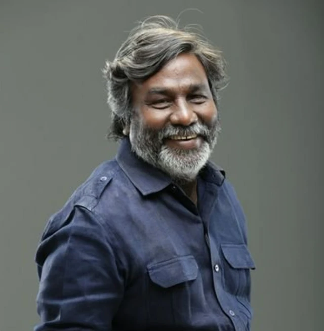 தமிழ் சினிமா