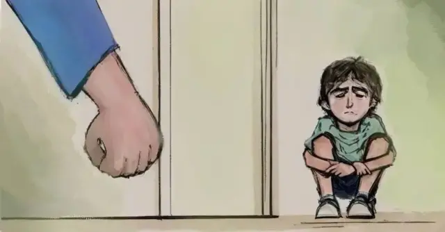 Иллюстрациялык сүрөт 