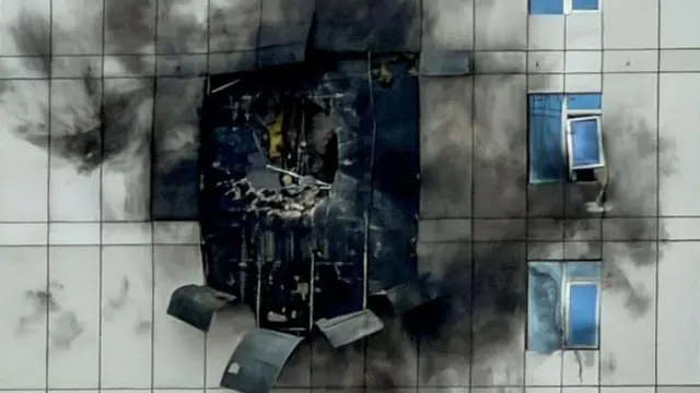 இரான் - அமெரிக்கா, இரான், மத்திய கிழக்கு, வளைகுடா நாடுகள், சௌதி அரேபியா