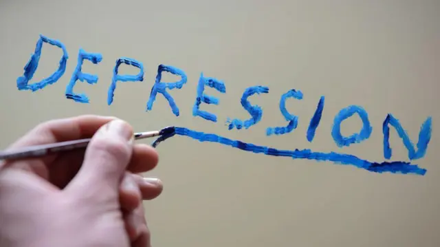 ఆత్మహత్యలు 