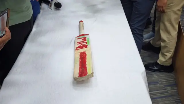 కూకట్పల్లి హత్య, బాలిక , బాలుడు