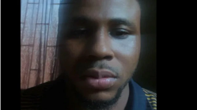 ‘பாலியல் ரீதியாக ஒருவரை மிரட்டுவது எப்படி’ என இணையத்தில் கற்றுக்கொடுக்கும் குற்றவாளிகள்