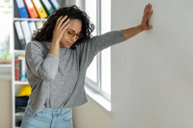 శబ్ద కాలుష్యం