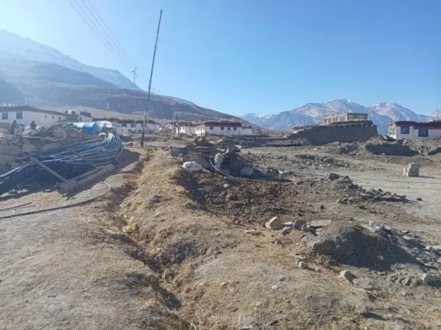 પ્રદૂષણ