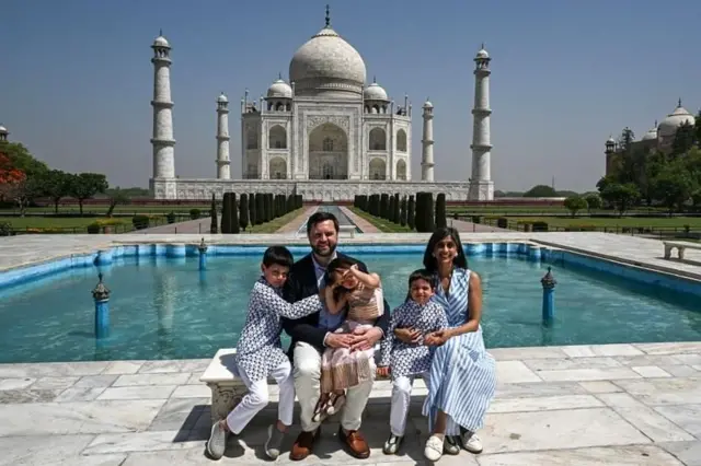 जेडी वेन्स 