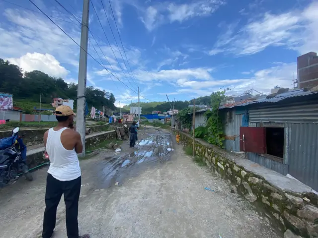 सौकत अलि