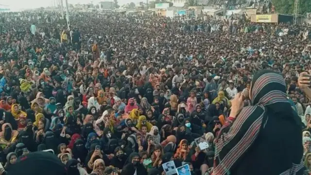 ګوادر