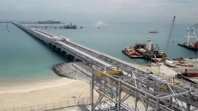 प्रातिनिधिक फोटो