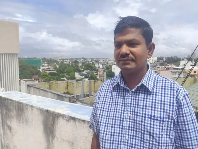 ரணில் விக்ரமசிங்க