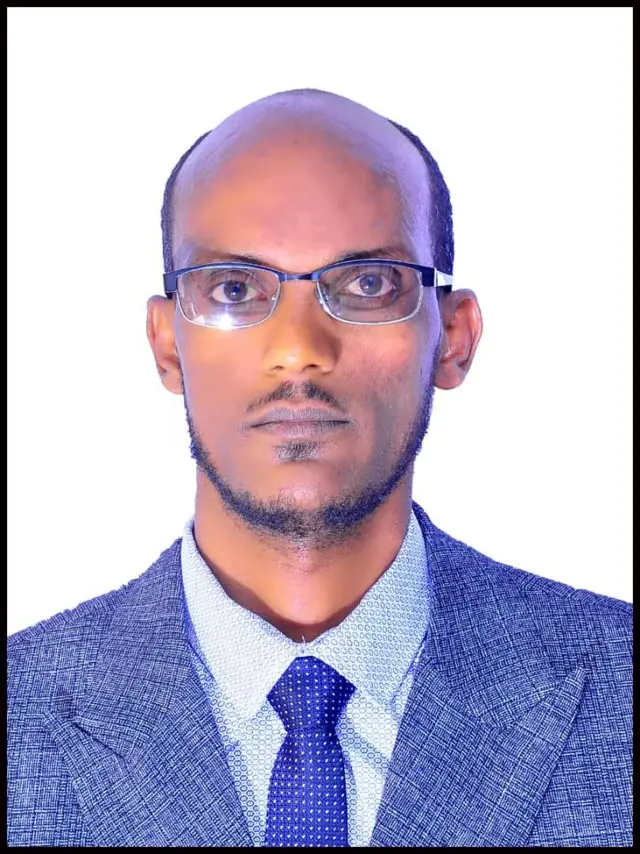 ስፔሻሊስት ሓኪም ሕማማት ቆርበትን ብጾታዊ ርክብ ዝመሓላለፉ ሕማማትን ዶክተር ምላሹ ወልደገብርኤል