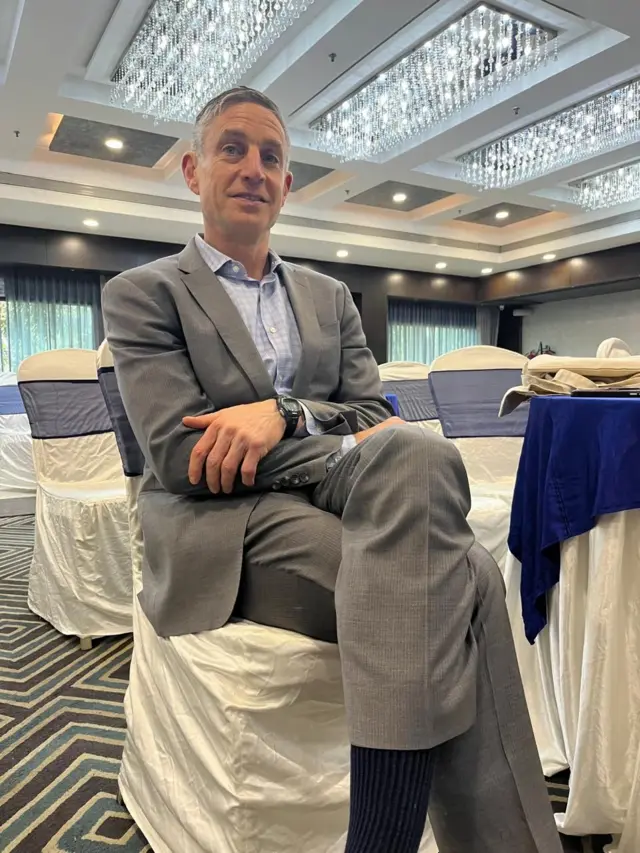 બીબીસી ગુજરાતી, ગુજરાત, બીબીસી, અમદાવાદ, સુરત, પ્રદૂષણ, 