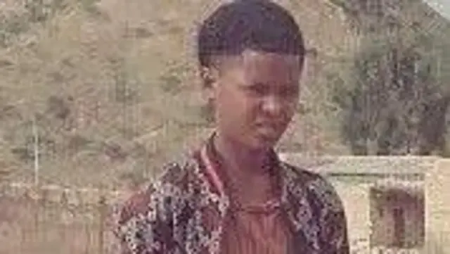 መዋቲ ያፌት የማነ