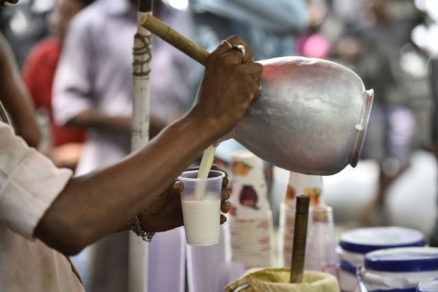 O gelo é usado pelos vendedoresapostar loterias caixa onlinelassi também