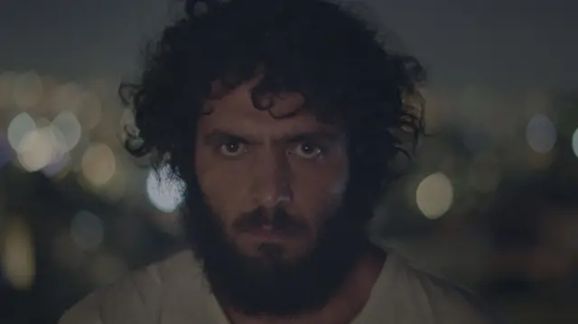 منطقه بحرانی