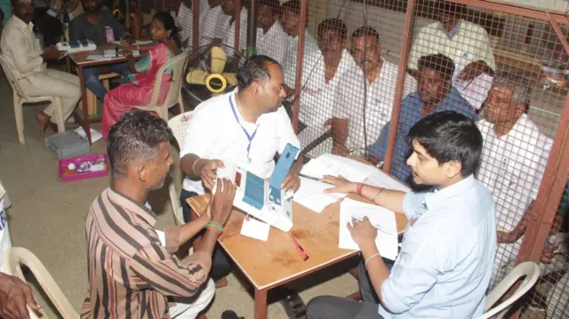 மதுரை மருத்துவக் கல்லூரி