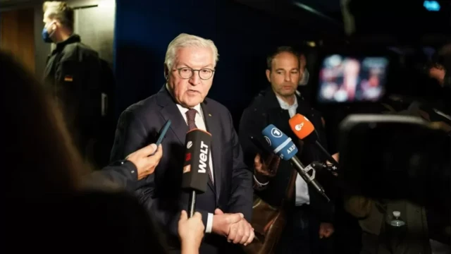 TWITTER CERSTIN GAMMELIN