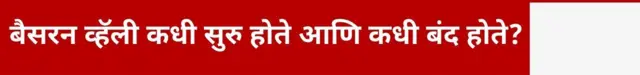 कार्ड