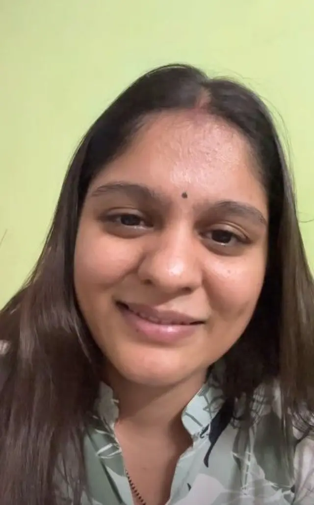 બીબીસી ગુજરાતી, ગુજરાત, બીબીસી, અમદાવાદ, સુરત, આરતી સાંગાણી, દેવાંગ ગોહેલ,