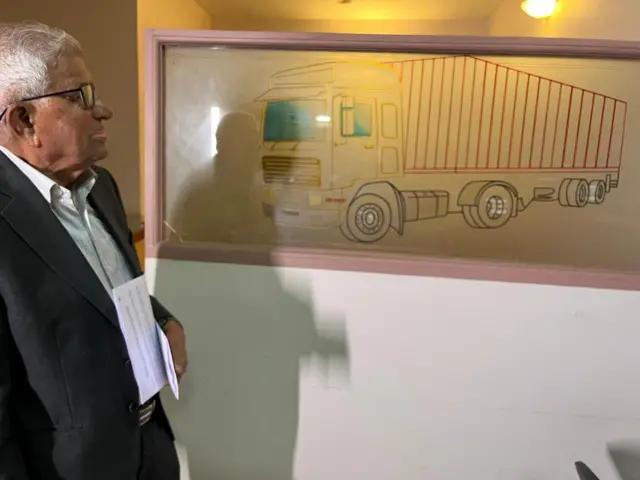 மார்ச் துவங்கி, நவம்பர் வரை காற்றாலை மின் உற்பத்தி அதிகமாக நடக்கும் என்கிறார் கஸ்தூரி ரங்கையன்.