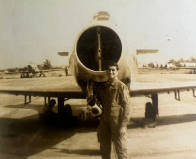 દારા ફિરોઝ ચિનૉય 