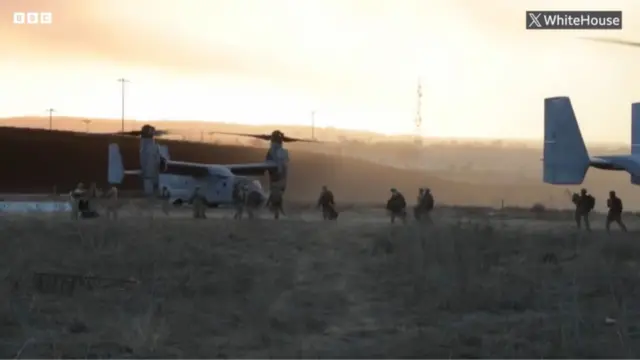  xuduudka Maraykanka iyo Mexico