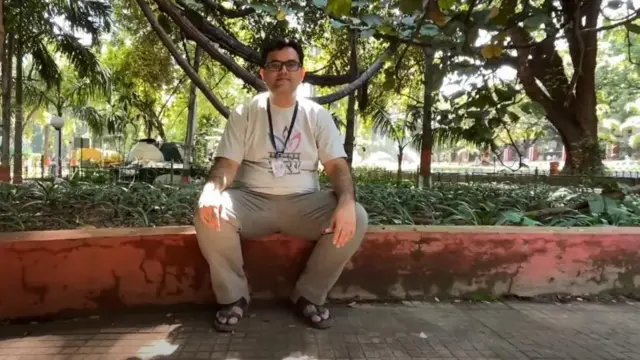 मेंटल हेल्थ