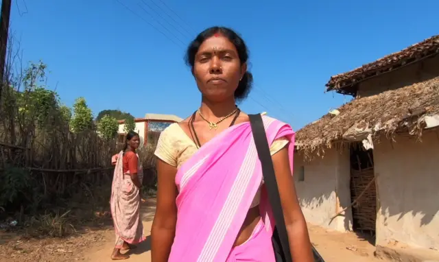 நடமாடும் மருத்துவ சேவை