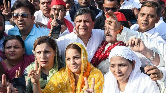 नसीम सोलंकी